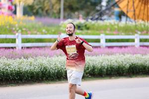 BIB: 
                            <button type="button" onclick="openModal(27852631)" class="btn btn-primary btn-sm float-right btn-popup" data-toggle="modal" data-target=".modal-high-quality">
                        <i class="fas fa-shopping-cart"></i> Add to Cart
                    </button>
                                            <button type="button" onclick="isThisMe(27852631, true)" class="btn btn-success btn-sm float-right btn-popup btn-isme hidden" data-toggle="tooltip" data-placement="bottom" title="นี่คือรูปของคุณใช่ไหม คลิกที่นี่เพื่อเอาเข้าอัลบั้ม">
                        <i class="fas fa-plus"></i> Add to album
                    </button>
                    <button type="button" onclick="isThisMe(27852631, false)" class="btn btn-warning btn-sm float-right btn-popup btn-isnotme hidden">
                        <i class="fas fa-ban"></i> Remove from album
                    </button>